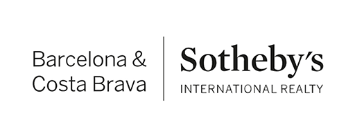 Barcelona & Costa Brava Sotheby's