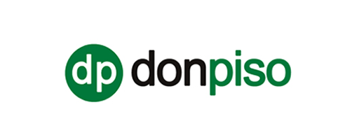 donpiso