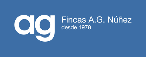 Fincas A.G. Núñez